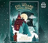 The_Evil_Wizard_Smallbone